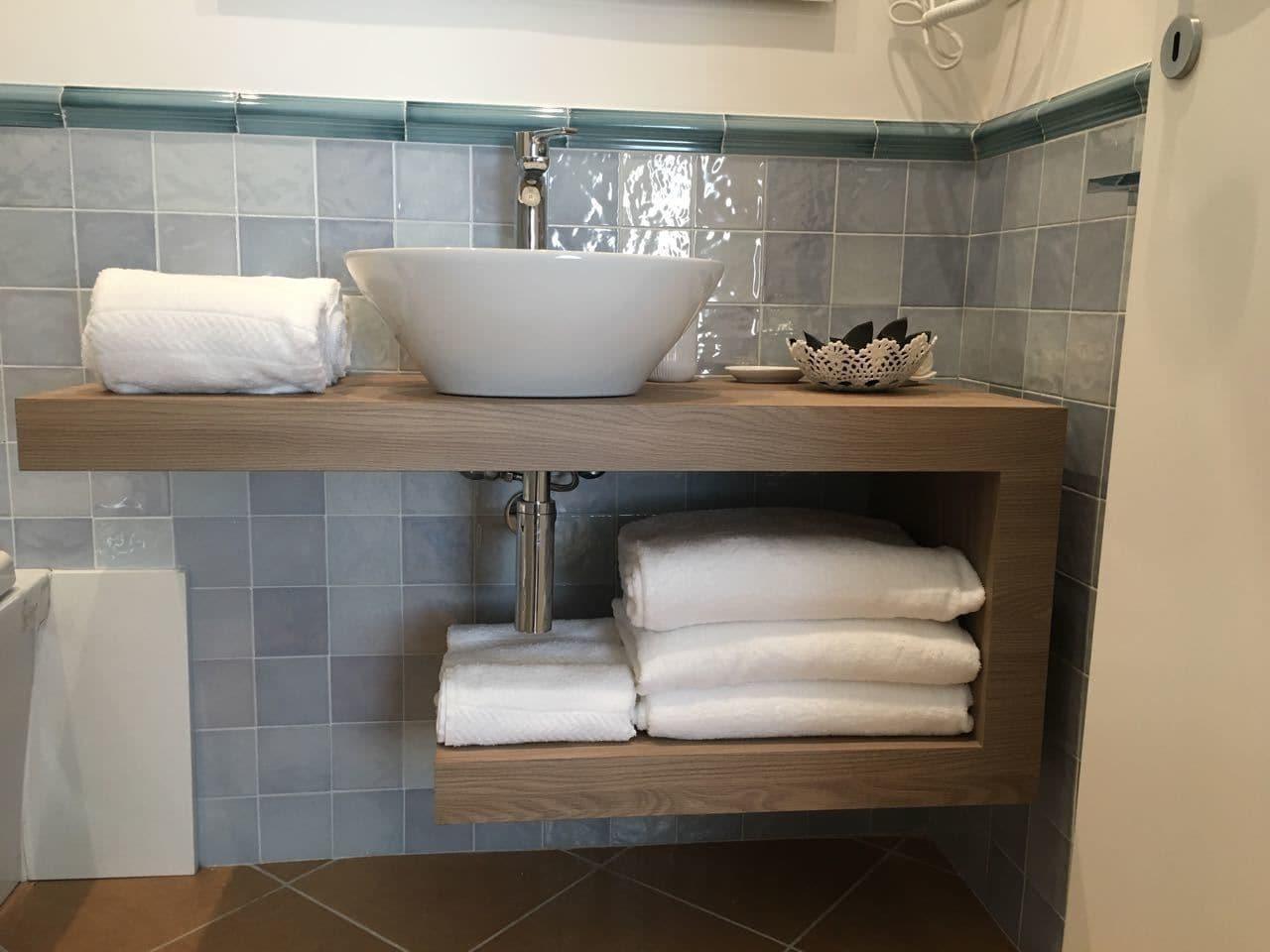 Hotiday Room Collection - Napoli Residenza Scarlatti Экстерьер фото
