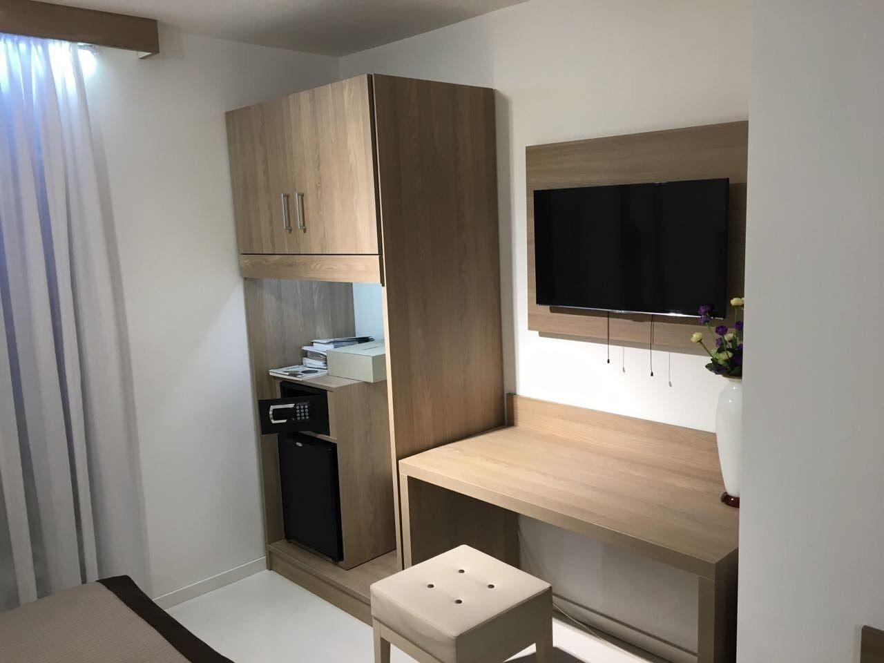 Hotiday Room Collection - Napoli Residenza Scarlatti Экстерьер фото